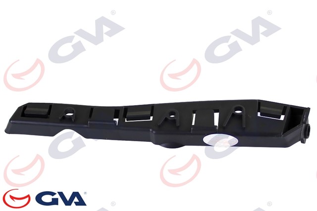 ON TAMPON SOL SUPORTU LOGAN FAZ 2