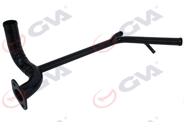 KALORIFER MADENI ZET BORUSU SLX