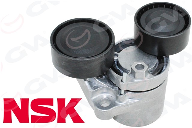 GERGI RULMANI KUTUKLU BMW E90 E92 E93 F10 F20 F30 F32 F33 F34 F36 F07 F01 E84 F25 F15 F16