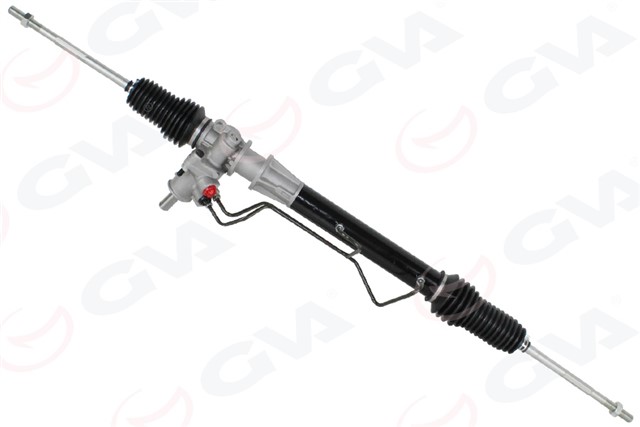 DIREKSIYON KUTUSU ROT BASLI HIDROLIK CLIO II - KANGOO 02 - 06 ROT BASLI