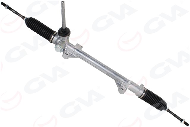 DIREKSIYON KUTUSU EPSLI ROT BASSIZ NISSAN QASHQAI 07 - 13 RENAULT KOLEOS 09 - 