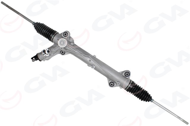 HIDROLIK DIREKSIYON KUTUSU MERCEDES SPRINTER B906 06 18 . VW CRAFTER 30 - 35 - 50 ROT BASSIZ