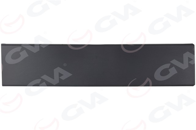 BAGAJ KAPAK CITASI SAG BOXER 06 - 