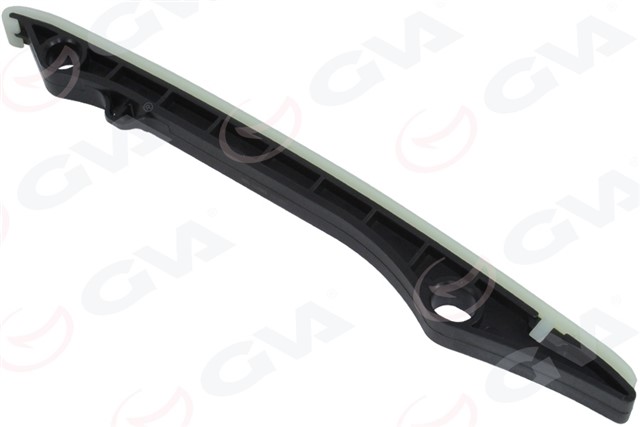 EKSANTIRIK ZINCIR PALET MOVANO B - MASTER III 2.3 DCI - CDTI FWD - M9T