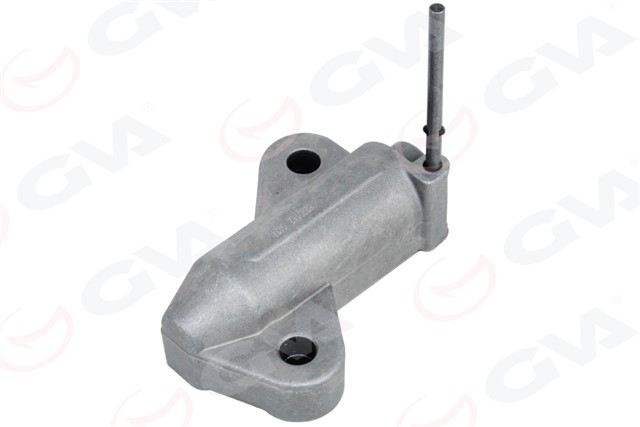 EKSANTIRIK ZINCIR GERGISI MOVANO B - MASTER III 2.3 DCI - CDTI FWD - M9T