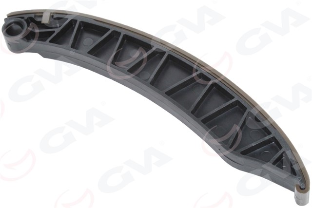 EKSANTIRIK ZINCIR PALET MOVANO B - MASTER III 2.3 DCI - CDTI FWD - M9T