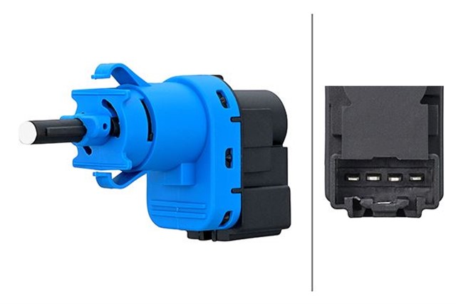 FREN MUSURU DISCOVERY 4 L319 DISCOVERY 5 L462 R.R SPORT 2 L494 R.R VELAR L560 FORD FOCUS FIESTA C - MAX KUGA GALAXY VOLVO S40 C30 V40