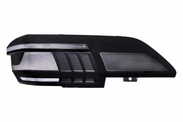 ARKA FAR VW SOL LED 12V VW ID BUZZ ELECTRIC 2022 - 
