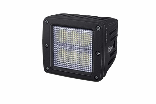 CALISMA FARI UNIVERSAL