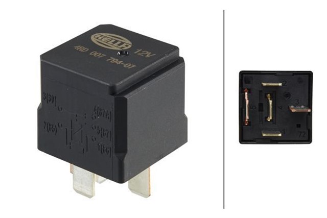 CALISMA AKIMI ROLESI CATERPILLAR/JOHN DEERE