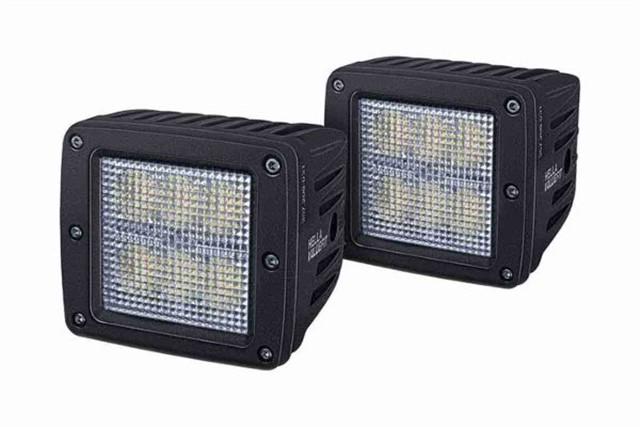 CALISMA FARI UNIVERSAL