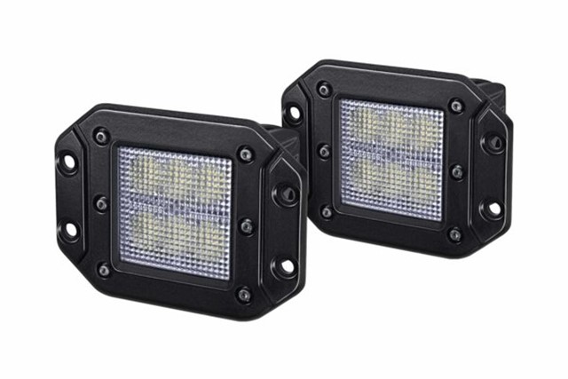 CALISMA FARI UNIVERSAL