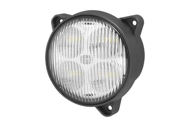 CALISMA FARI UNIVERSAL