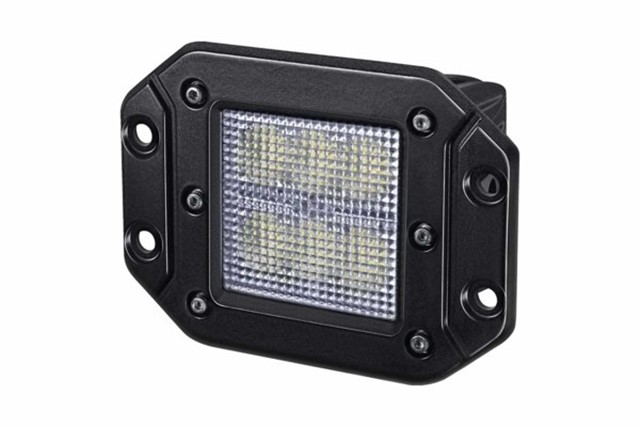 CALISMA FARI UNIVERSAL