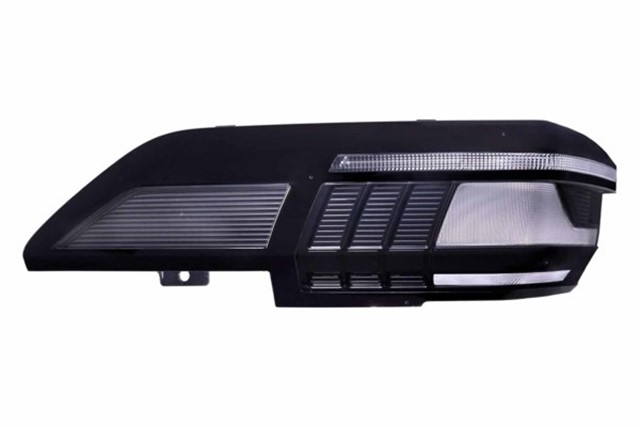 ARKA FAR VW SAG LED 12V VW ID BUZZ ELECTRIC 2022 - 