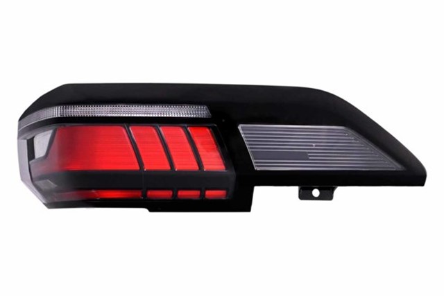 ARKA FAR VW SOL LED 12V VW ID BUZZ ELECTRIC 2022 - 