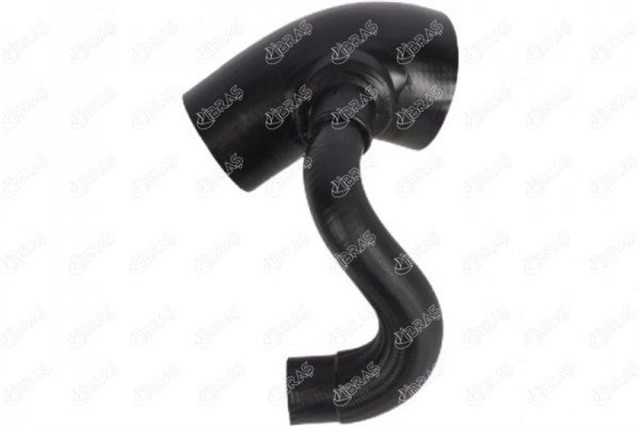 TURBO HORTUMU VOLVO 850 2.0 2.3 2.4 1995 - 1996 V70 1995 - 2000 S70 97 - 00 C70 98 - 05 XC70 97 - 02