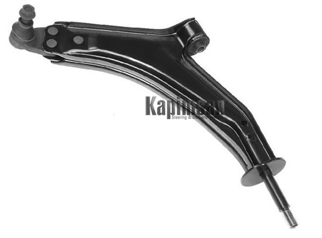 ALT SALINCAK SOL FREELANDER LN 1.8 16V 4X4 - 1.8 I 16V 4X4 - 2.5 V6 4X4 - 2.0 DI 4X4 - 2.0 TD4 4X4 98 - 06