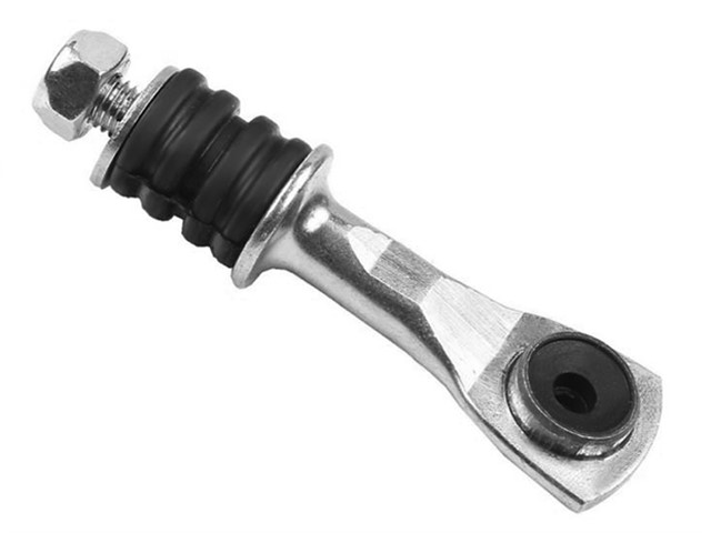 Z ROTU ARKA MONDEO I 93 - 96