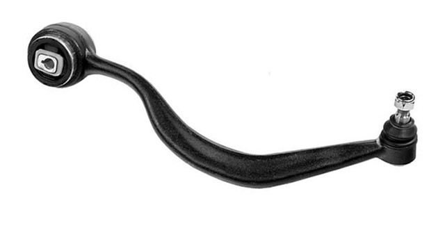 SALINCAK ON SAG ALT BMW E 38 7 SERIES 94 - 02