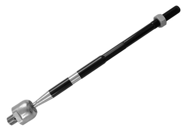 ROTMILI ON SOL/SAG CHEVROLET AVEO T300 12