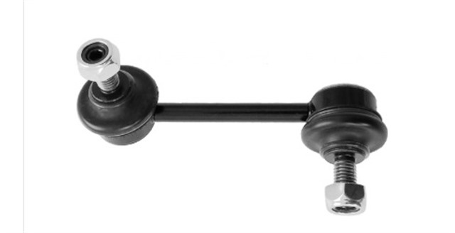 Z ROT ON SAG MAZDA 323 94 - 98 626 91 - 97 626 97 - 02 MX - 5 98 - 05 MX - 5 98 - 05 MX - 5 05 MX - 6 91 - 98