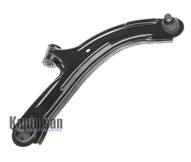 SALINCAK ON SAG ALT NISSAN CUBE Z12 10 EVALIA 10 NV200 10 TIIDA C11X 07