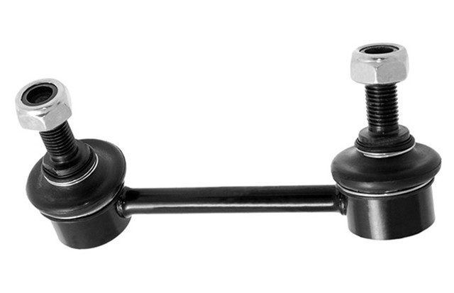 Z ROT ARKA SOL TOYOTA RAV 4 II 00 - 05