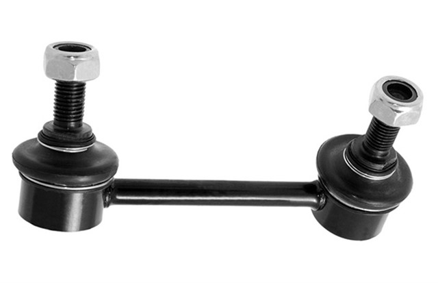 Z ROT ARKA SAG TOYOTA RAV 4 II 00 - 05