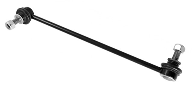 VIRAJ ASKI ROTU ON Z - ROT SAG C218 W212 - 218 09 - 