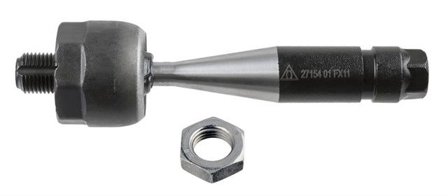 ROT MILI ON SAG - SOL A6 05 - 11