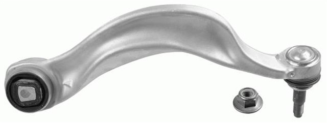 SALINCAK ON SAG ALT BMW F07 F01 F02 F03 F04