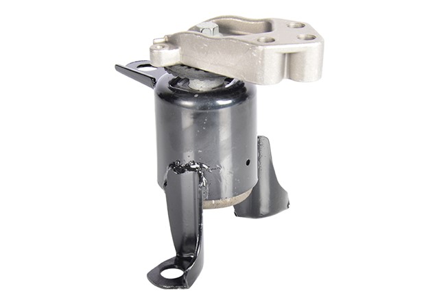 MOTOR TAKOZU SAG UST YAGLI FIESTA VI 1.4TDCI - 1.5TDCI - 1.6TDCI 08 B MAX 1.5TDCI - 1.6TDCI 12