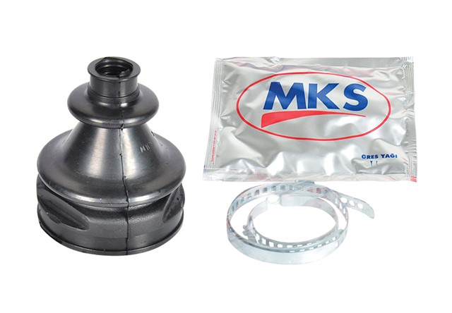 AKS KORUGU IC YAGLI KELEPCELI FIESTA 97