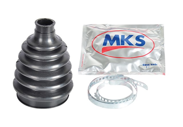 AKS KORUGU IC YAGLI KELEPCELI MONDEO 93