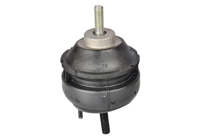 MOTOR TAKOZU SOL YAGLI FORD TRANSIT 95 01 TURBO