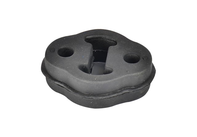 TURBO EGZOZ LASTIGI KUCUK T15 96 - 00