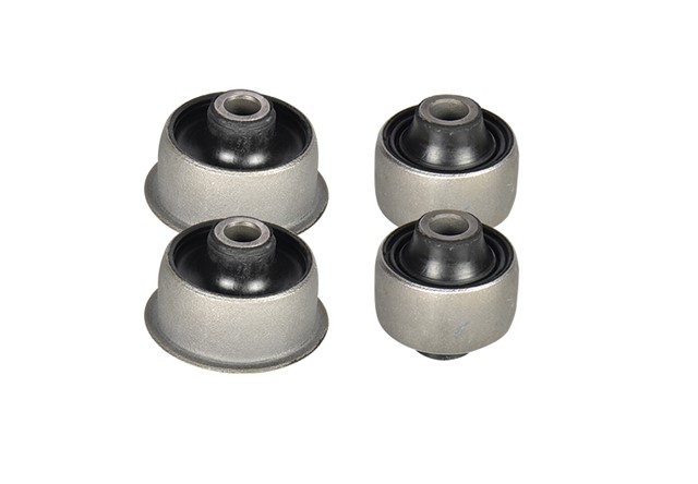 SALINCAK BURC TAKIMI ESCORT 91 01