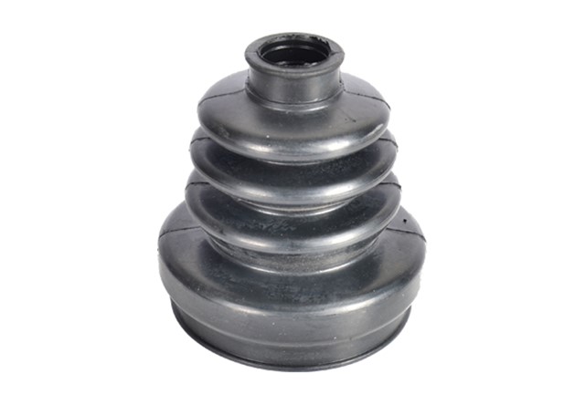 AKS KORUGU IC ESCORT 96