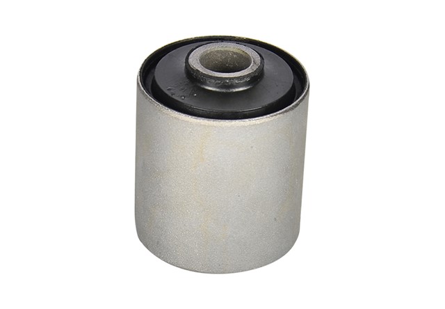 MAKAS BURCU ARKA BUYUK V184