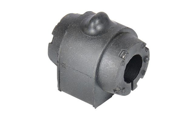 ARKA VIRAJ DEMIR LASTIGI 18MM MONDEO 07 14 VOLVO S60 10 V60 10 V70 XC60 XC70