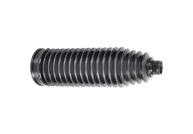 DIREKSIYON KORUGU TRANSIT COURIER 14 FIESTA VI KA 08 ECOSPORT 09 B MAX 12 LANCIA YPSILON 11 FIAT PANDA 03 FIAT 500 09