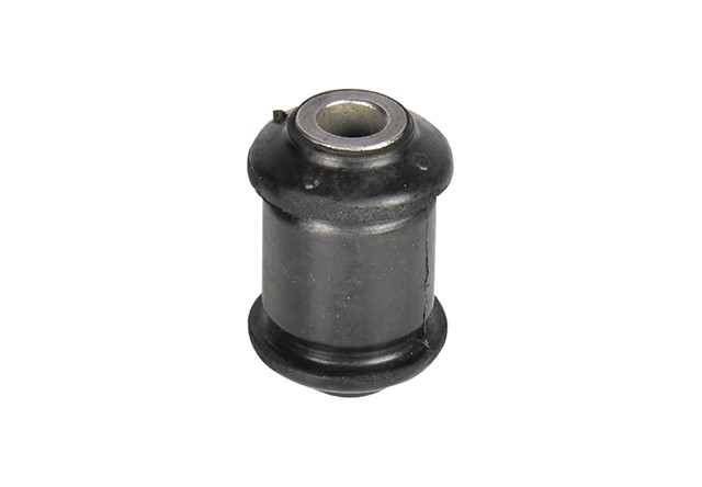 SALINCAK BURCU KUCUK FORD COURIER 14 14 MM