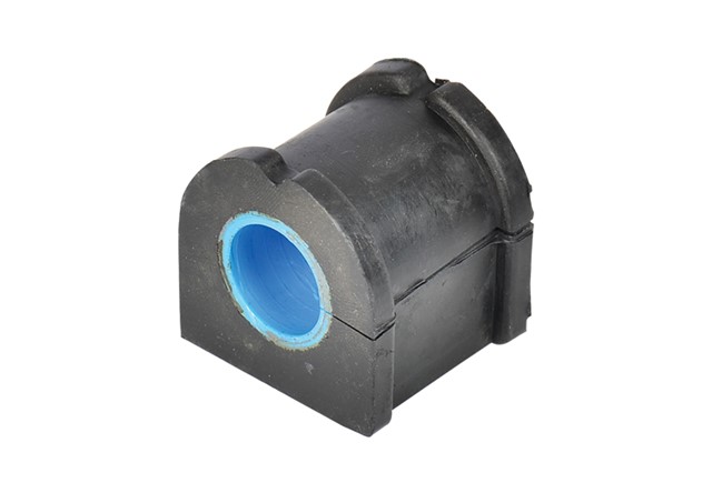 VIRAJ LASTIGI ORTA LASTIGI 18MM T12 95 01