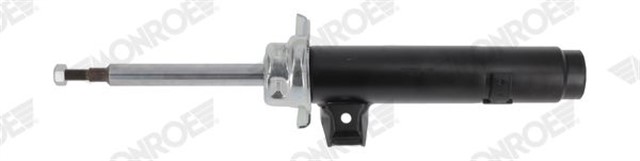 ON AMORTISOR SOL BMW X1 E84 2009 2015 GAZLI ADVENTURE