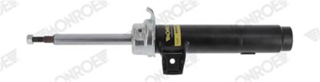 ON AMORTISOR SAG BMW X1 E84 2009 2015 GAZLI ADVENTURE