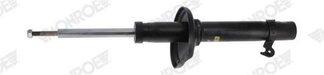 ON AMORTISOR SOL HONDA HR - V 1.6 GH 1/2 4X2 4X4 1999 2005 GAZLI ADVENTURE