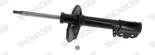 ON AMORTISOR SOL TOYOTA RAV 4 I 2.0 16V 1994 2000 SXA10 SXA11 GAZLI ADVENTURE