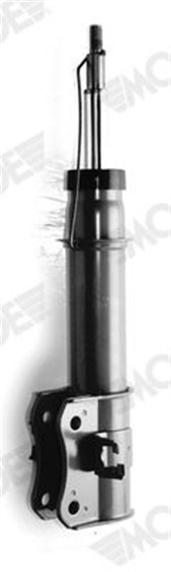 ON AMORTISOR L/R SUZIKI VITARA 1.6 2.0 88 X - 1990 95 2005 2 VE 4 KAPI SASE ET - TA GAZLI ADVENTURE