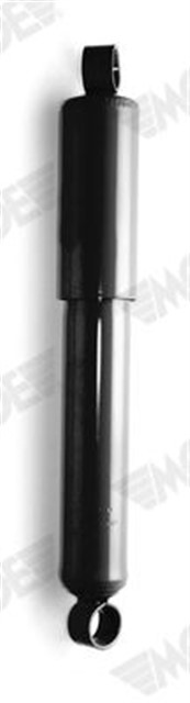 ARKA AMORTISOR L/R SUZUKI SAMURAI 1998 - 2004 JIMNY SJ410 SJ413 1981 - 1990 GAZLI ADVENTURE